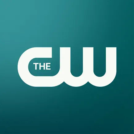 The CW Cheats