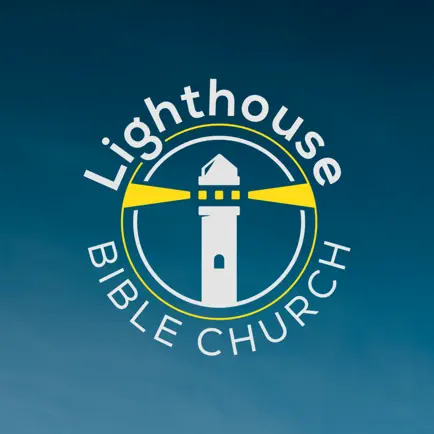 Lighthouse Bible Church App Читы