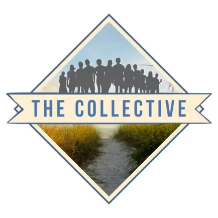 Legacy The Collective Читы