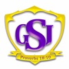 Greater St. John MBC icon