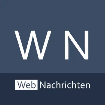 Webnachrichten Cheats