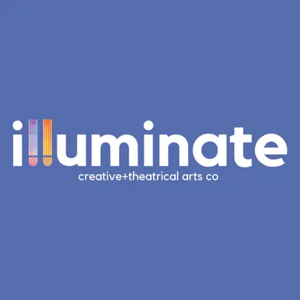 illuminateartsco Читы