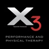 X3 Performance & PT- Nashville