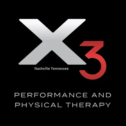 X3 Performance & PT- Nashville Cheats