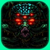 Madness/Endless - 有料新作のゲーム iPhone