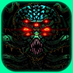 Download Madness/Endless app