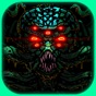 Madness/Endless app download