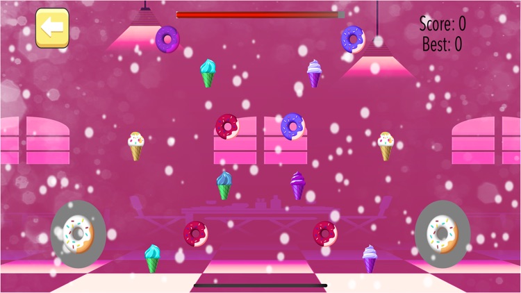 DispaPasDucl screenshot-3