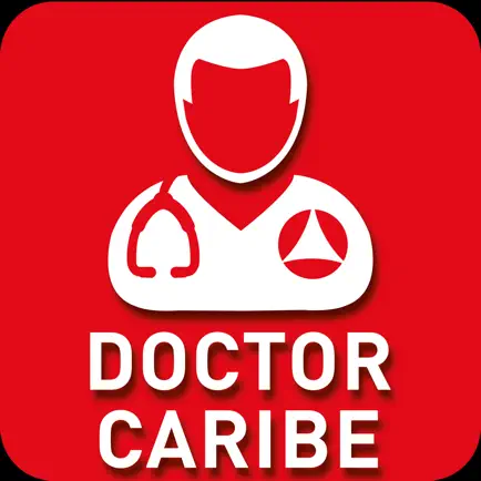 Doctor Caribe Cheats