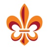 Louisiana Health Connect icon