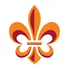 Louisiana Health Connect App Support