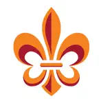 Louisiana Health Connect App Cancel