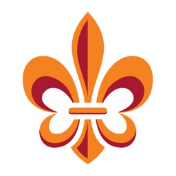 Louisiana Health Connect