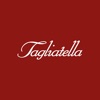 La Tagliatella