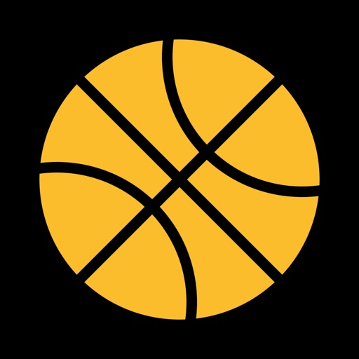 InfiniteHoops icon