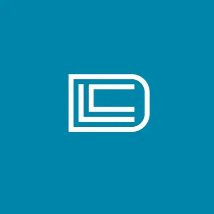 Discover Life Church App Cheats