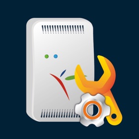 螢幕擷取畫面 (5) IoT Assistant