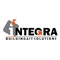 Integra for Building, with over two decades of industry expertise, is your premier partner in the construction and finishing materials sector