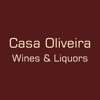 Casa Oliveira icon