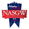 NASGW Connect icon