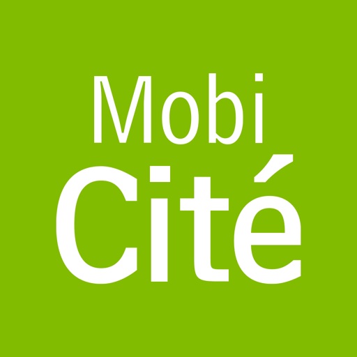 MobiCité