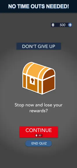 Game screenshot Sports Trivia Star: Sports App hack