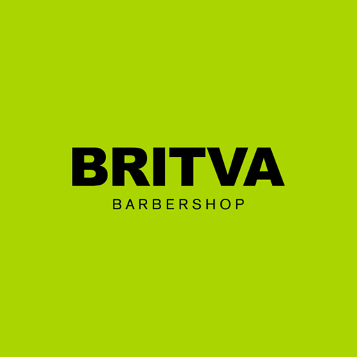 Барбершоп BRITVA