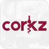 Cancel Corkz: Wine Reviews and Cellar