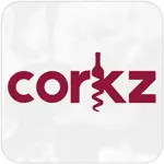 Corkz: Wine Reviews and Cellar App Support