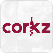 Corkz: Vinhos e adega