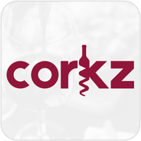 Corkz Wine Cellar dan