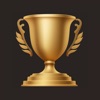 PlayoffZone: Tournament maker - iPhoneアプリ