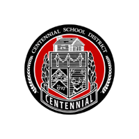 Centennial School District PA
