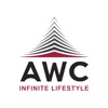 AWC InfiniteLifestyle icon