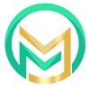 MineUS