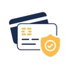 Degussa Bank My Card Manager icon