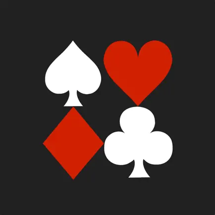 Deck of Cards - Virtual deck Cheats