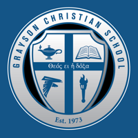 Grayson Christian School