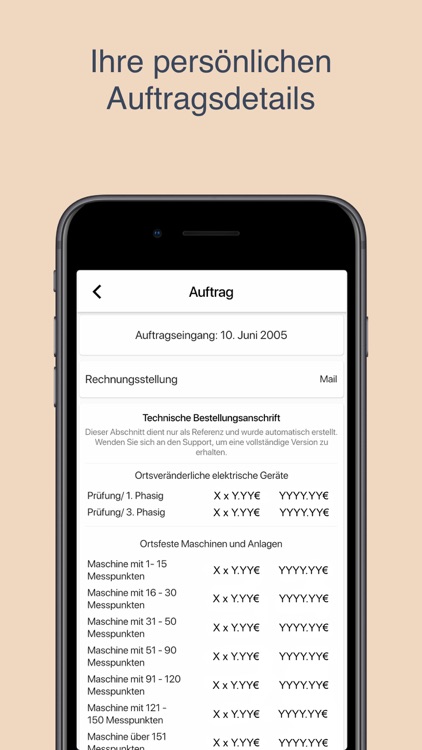 DPT Mobile App screenshot-6