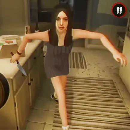 Fears Girl House Survival Game Cheats