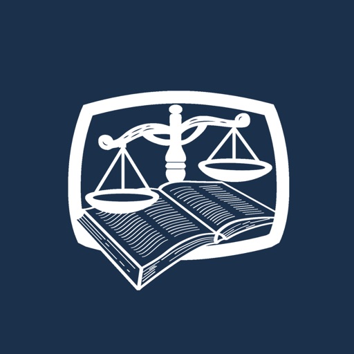 JAshow - John Ankerberg Show - AppWisp.com