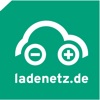 ladenetz.de