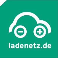  ladenetz.de Application Similaire