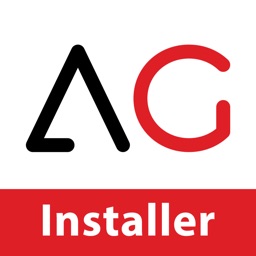 IOCONNECT Installer