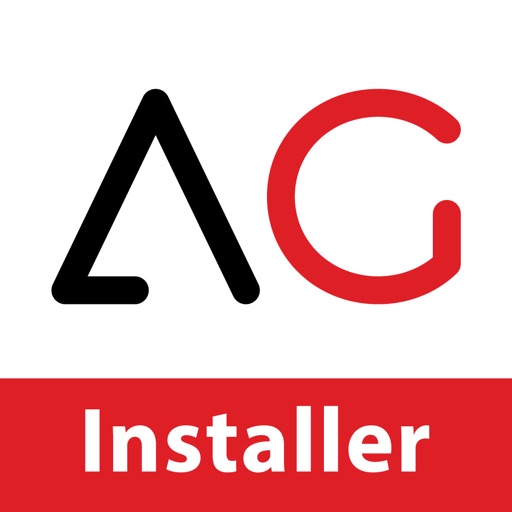 IOCONNECT Installer
