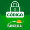 Código Banrural icon