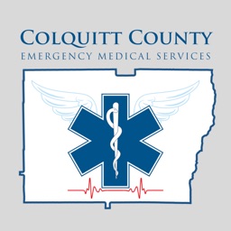 Colquitt Co. EMS Protocols