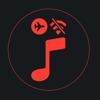 SoundPal: Offline Music Player - Cuff Media Group LLC