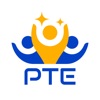 PTE Champion PTE Exam Practice icon