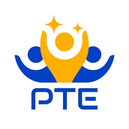 PTE Champion PTE Exam Practice